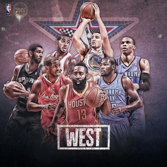 现在的nba全明星赛为什么没有对抗 看看历届nba全明星赛的比分