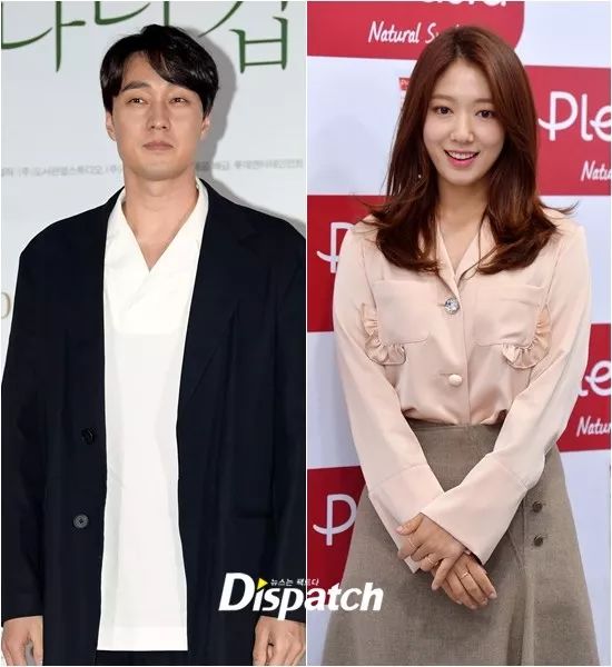 李辉才一家为《超人回来了》的元祖成员,李辉才和双胞胎书言,书俊将从