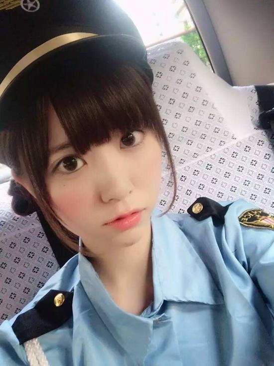 日本前十女主播楠ろあ海量美照清纯优雅还带点小性感