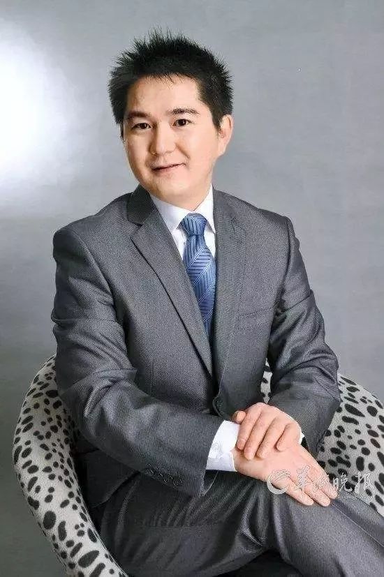 文化沙龙第三期 《康养人生》 主讲人:郑育龙2月6日,第二位大咖,09