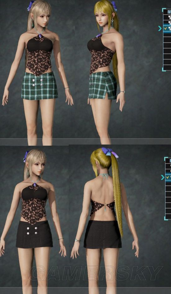 真三国无双8mod推荐肚兜mod使用方法说明