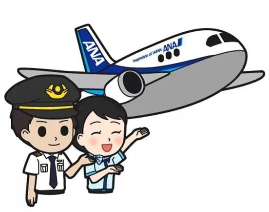 【观点交锋】海南离岛天价机票引争议 ,您认为这样的涨价行为合理吗?