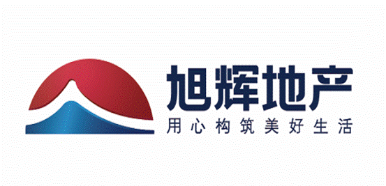 旭辉进入重庆地产十强