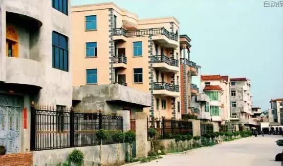 沙埔镇,你终于火了!