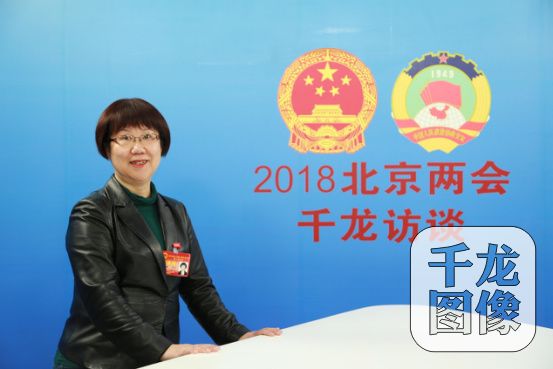 北京市人大代表刘颖落实北京城市总规需要全面细化实施