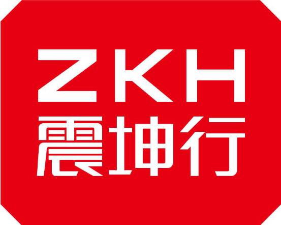 "震坤行"获2亿元b 轮融资,销售工业mro超过20年【资本】整理:刘震洋