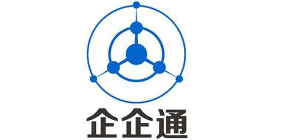正心谷创投,上海坤言投资领投,挚信资本,前海母基金跟投