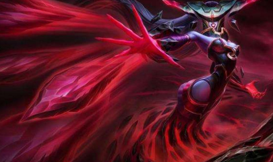 S8冰霜女巫符文出装推荐 Faker比赛中的天秀