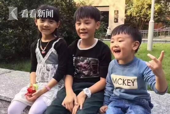 视频丨未亡人林生斌·杭州保姆纵火案今日第一次开庭|林生斌|莫焕晶