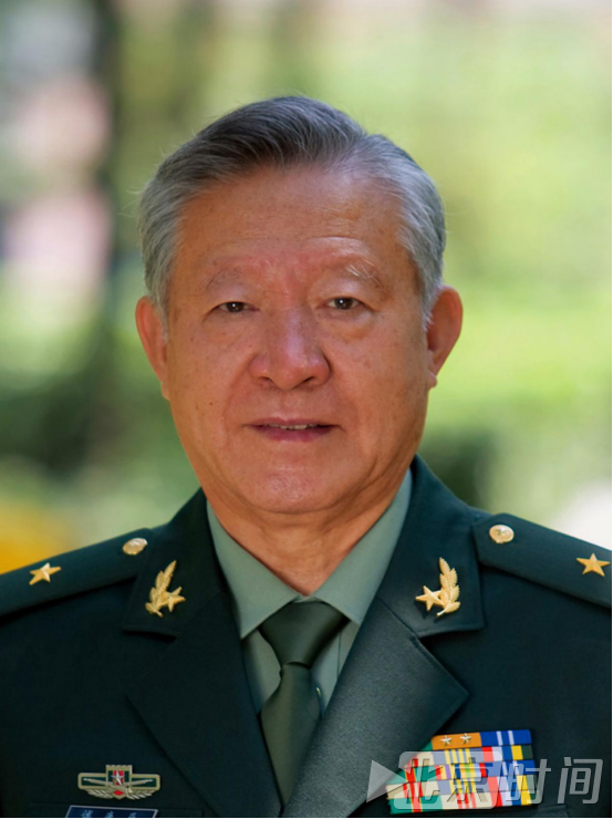 差点就听不到了作曲家傅庚辰讲述地道战等创作过程