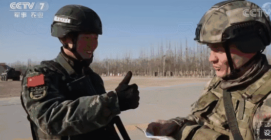 555_287gif 动态图 动图