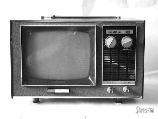 盘点那些"古董级"家电 小天鹅牌洗衣机你用过吗?