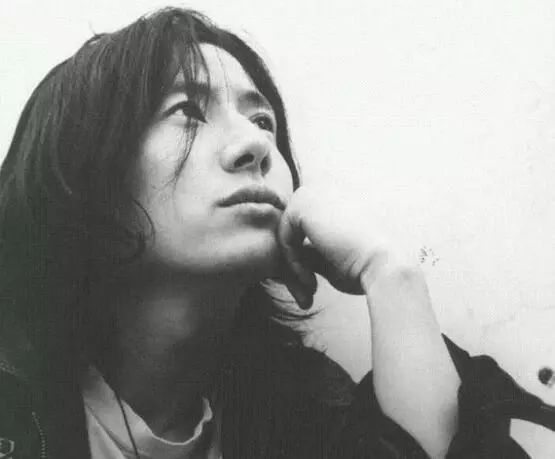 不是喜欢听老歌,而是喜欢听的歌变老了