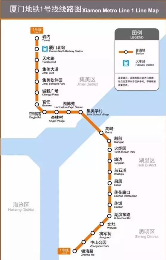 产品拍摄技术如何影响行业的外观