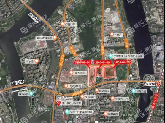 宁波|星湖|万象城_新浪财经_新浪网