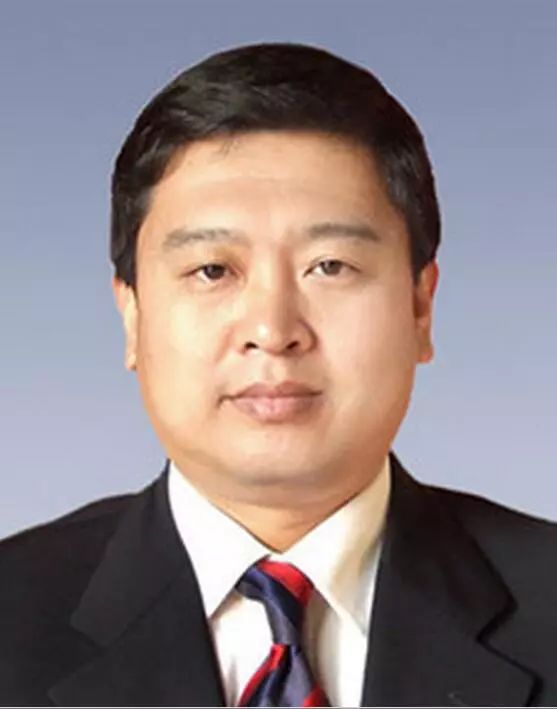 辽宁省委公示52名拟任干部