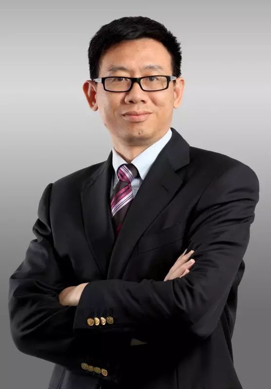 达晨创投肖冰在国内ipo2b企业需注意9大事项和4大方法笔记