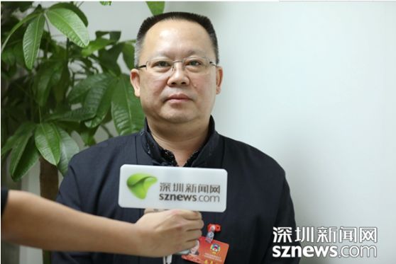 聚焦丨深圳医疗短板被写入政府工作报告,代表委员开"药方"