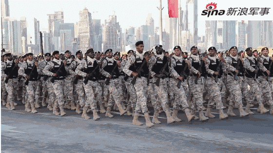 560_314gif 动态图 动图