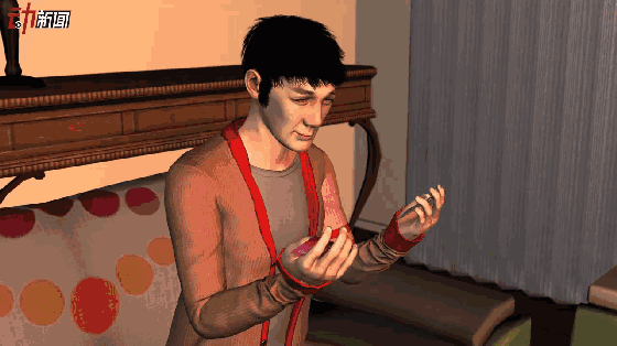 60岁金盆洗手偷够10万元养老