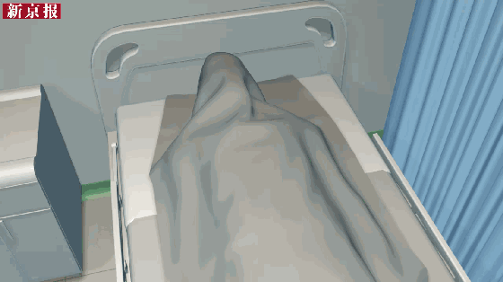 (集团)有限责任公司6万千瓦发电机组锅炉检修过程中,11人煤气中毒窒息