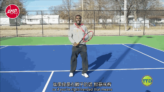 双手一样硬，双反才能真的硬！_手机新浪网