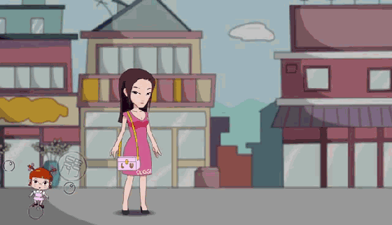 560_322gif 动态图 动图