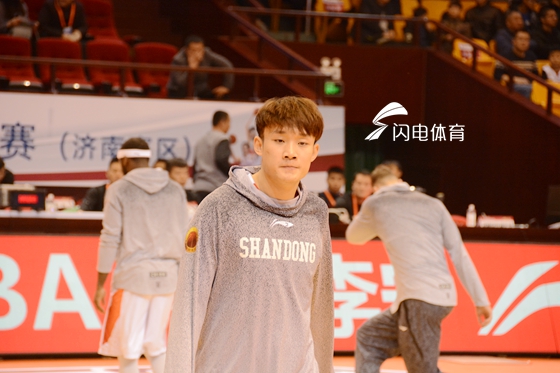 CBA季后赛具体赛程时间表出炉 各球队对阵情