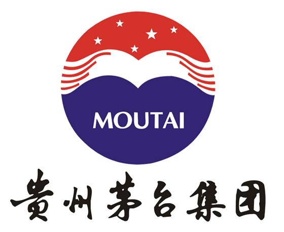 贵州茅台酒股份有限公司关于公司生产经营情况的公告,公告具体内容如