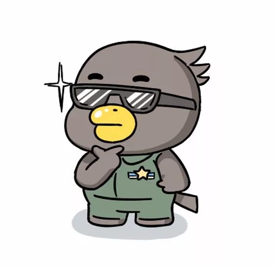 大家好,我是乌鸦上尉 上尉我这两天 看了一个关于中国外交官的视频 说