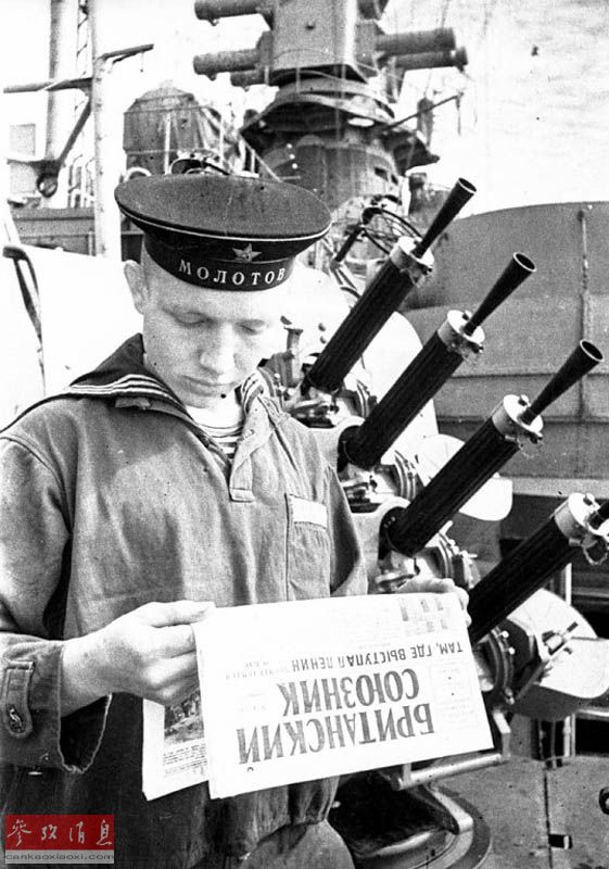 红海成新竞技场中东各国争相建军事基地加剧冲突风险