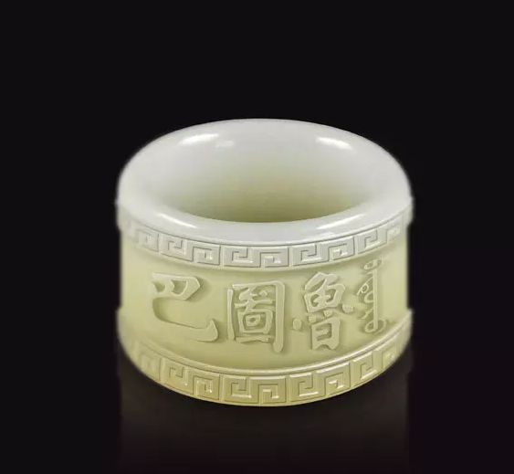 早鸟价最后2天 | 2018巴图鲁关东越野关门山壹