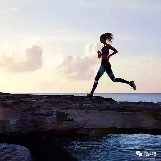 人生中投资回报率最高的事是什么?健身当之无