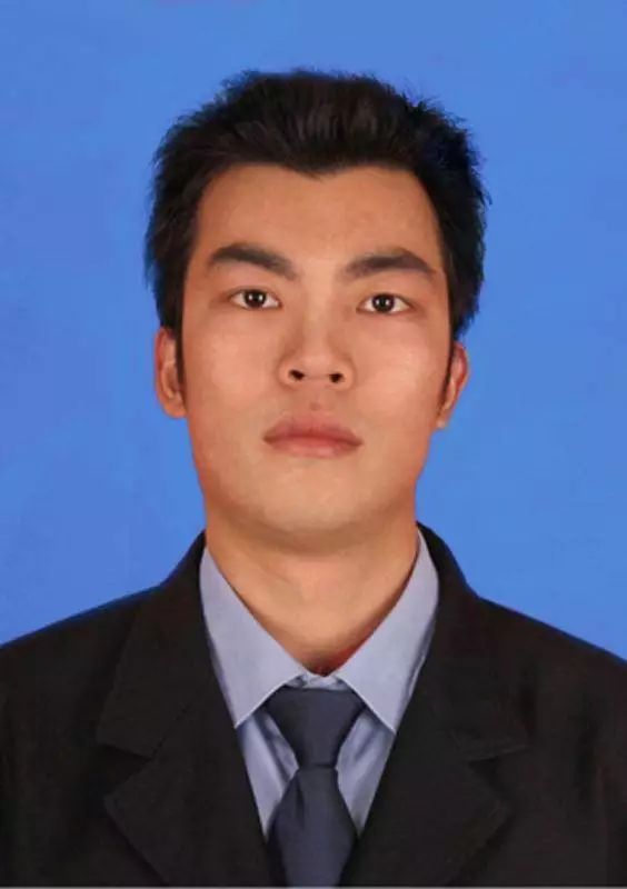 郭锦桐黄海林邓锦林黎顺章黎英才李远祥梁敬强刘美莹刘润明刘伟强