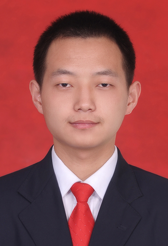 今天,三星(中国)半导体有限公司光刻部门高级工