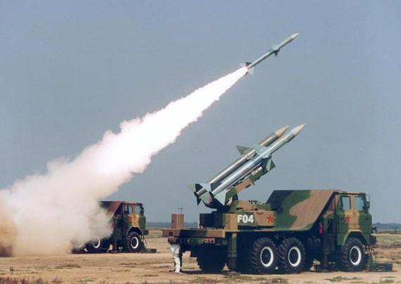 只能提前退役|红旗|防空导弹|中国海军_新浪新闻