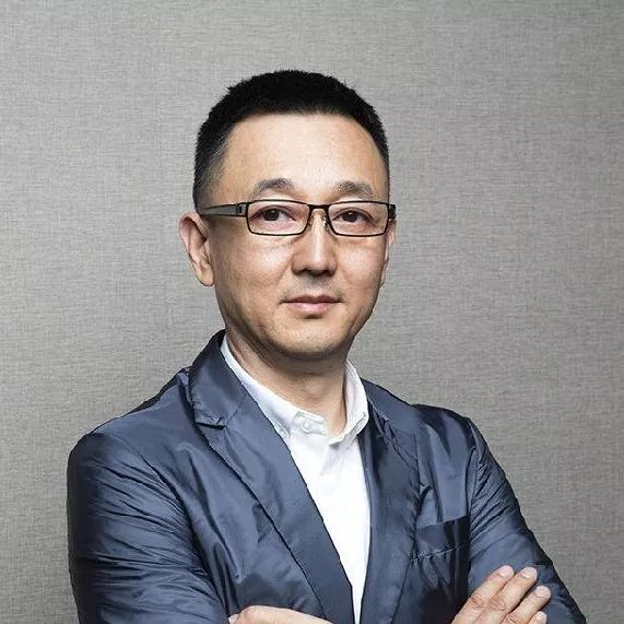 老板电器总裁任富佳:设计之美将打通家电,家居产业链