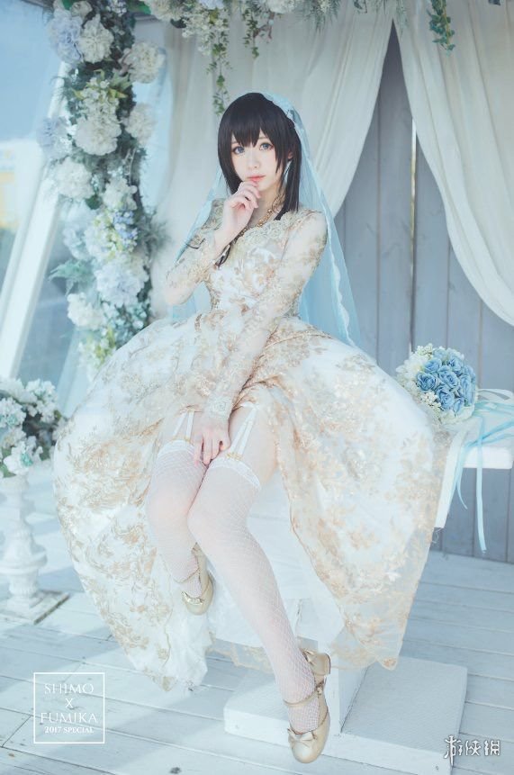 日本绝对领域之日丝袜美腿刷屏这个冬天不再冷