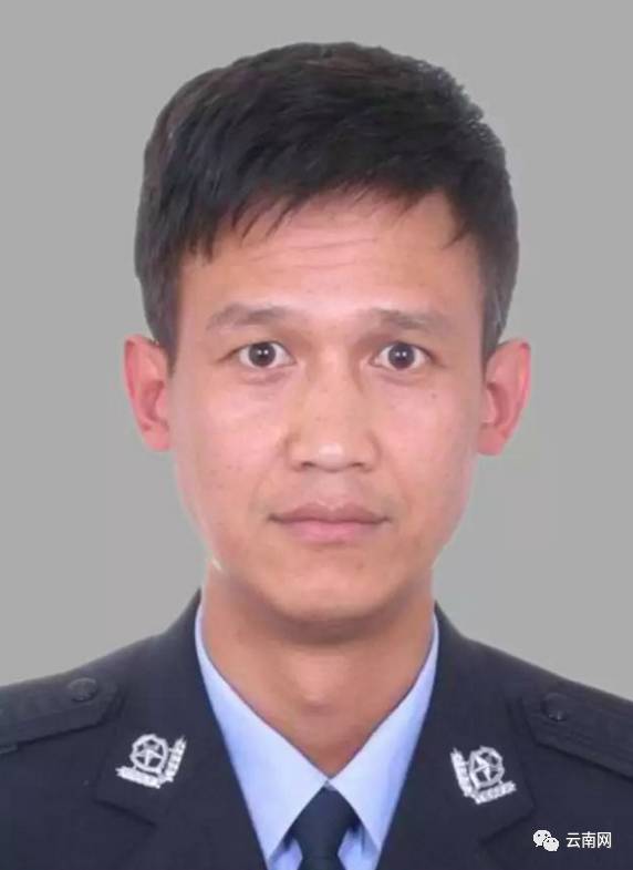 普洱发布市管干部任前公示公告 12人拟任新职