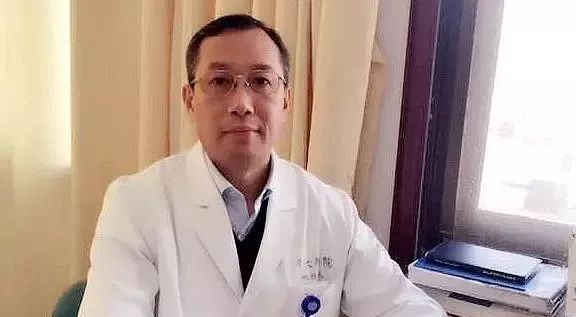 亚专科带头人:姚维成个人简介:主任医师,博士,青大附院神经外科副主任