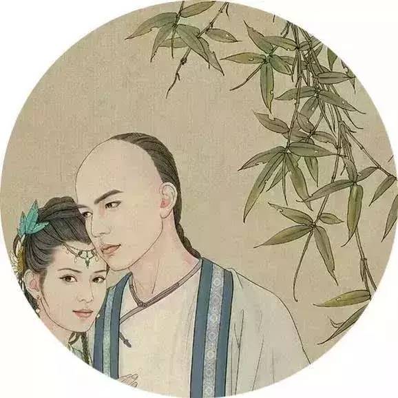 纳兰性德:一颗伤心,一段柔肠,一生传奇