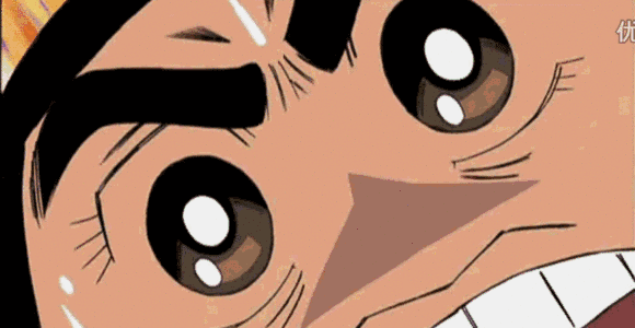 580_300gif 动态图 动图