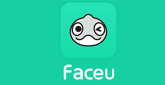 今日头条收购faceu这家相机app霸屏了卫视春晚