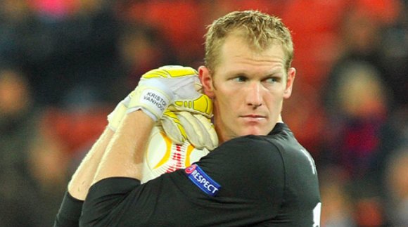 世界足坛的最高和最矮:中国前锋榜上有名