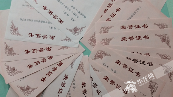 为基层武警输送新鲜血液重庆首批临床医学士官生毕业