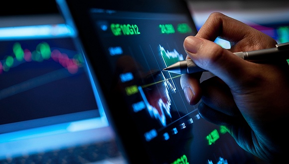 星石投资江晖:关注价值成长股 重点看好五大方