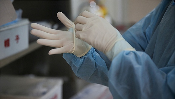 企业工伤尸检时间规定