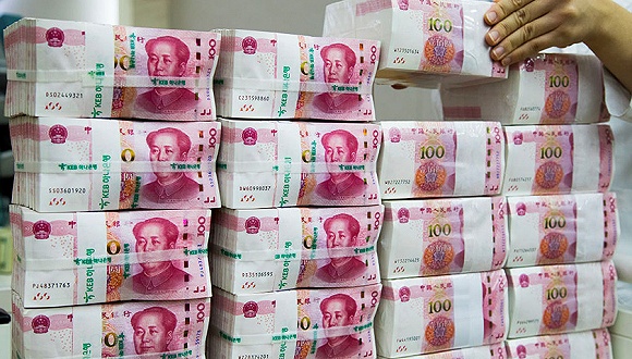 方大特钢再发21亿现金分红2017年净利同比增28倍