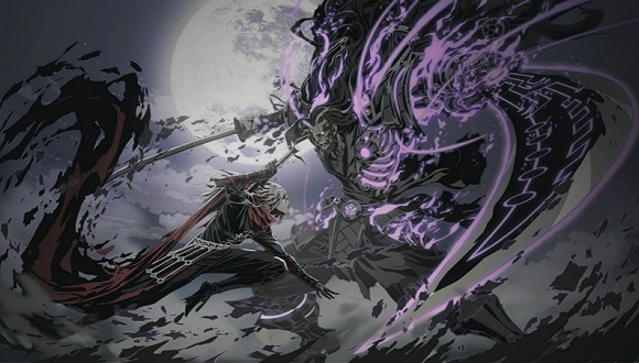 电竞小镇崛起英雄互娱ipo电竞产业正在泛娱化