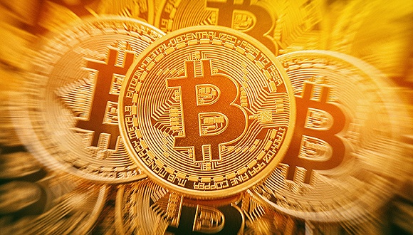 投资比特币心脏得有多强大过山车行情只是冰山一角